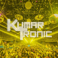 Kumar Tronic E012 S1 by Chill Lover Radio ✅ | Network