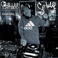Soluble Sessions Podcast E012 S1 | Dewada by Chill Lover Radio ✅ | Network