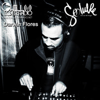 Soluble Sessions Podcast E013 S1 | Darwin Flores by Chill Lover Radio ✅ | Network