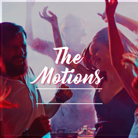 The Motions E05 S1 | DJ Kel All Day by Chill Lover Radio ✅ | Network