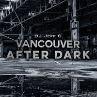 VAD (Vancouver after dark) E01 S2 by Chill Lover Radio ✅ | Network