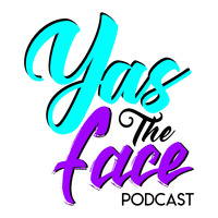 Yas The Face Podcast E04 S2 by Chill Lover Radio ✅ | Network