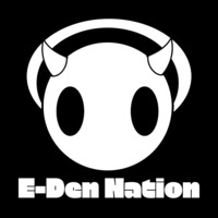 E-Den Nation E02 S1 by Chill Lover Radio ✅ | Network