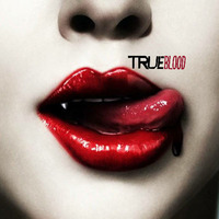🔴⭕🔴 Opening Theme From True Blood 📺 by Jace Everett 🔴⭕🔴 by Will☑️