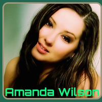 ★彡Amanda Wilson ✧ Love On My Mind彡★ by Will☑️