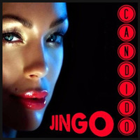 CANDIDO - JINGO by Will☑️