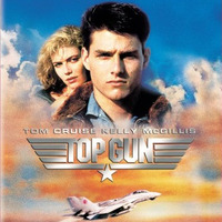 Theme From The Motion Picture 'Top Gun' by Berlin by Will☑️
