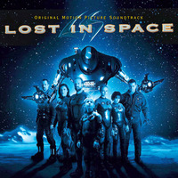 ★★★★★🎬Theme From The Motion Picture 'Lost In Space' by Apollo 440🎥✩✩✩✩✩ by Will☑️
