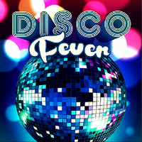 💿Disco Fever - Party Mix📀 by Will☑️