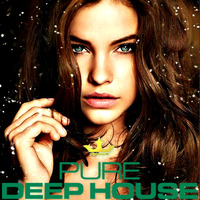 🔊♫•♪•♬• Pure Deep House💠A Taste Of 80's •♬•♪•♫🎼 by Will☑️