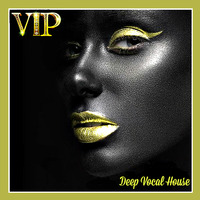 ●▬▬▬▬๑۩ VIP ۞ Deep Vocal House ۩๑▬▬▬▬▬● by Will☑️