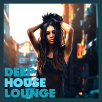 ▣▣▣ Deep House Lounge 回 Chill &amp; Ballads Sessions ▣▣▣ by Will☑️