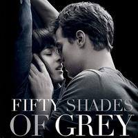 ❤️´¨`•.¸¸.♫ Theme From The Motion Picture 💞 &quot;Fifty Shades Of Grey&quot;♫´¨`*•.¸¸❤️ by Will☑️