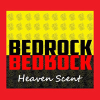 ░▒▓█ Bedrock 웃 Heaven Scent █▓▒░ by Will☑️
