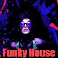 *❖•ೋ° Funky House ❖ &quot;Non Stop Mix!&quot; °ೋ•❖* by Will☑️
