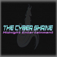 Stellerex LIVE - The Cyber Shrine 10/31/2023 (Trance &amp; Breaks mix set) (flac Quality) by Stellerex