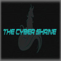 Stellerex LIVE - The Cyber Shrine 3/14/2024 (Breaks mix set) (flac Quality) by Stellerex