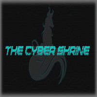 Stellerex LIVE - The Cyber Shrine 5/30/2024 (Breaks mix set) (41st Birthday Party) (flac Quality) by Stellerex
