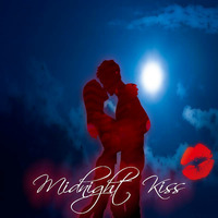 Stellerex - Midnight Kiss 6/17/2018 by Stellerex
