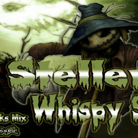 Stellerex - Whispy Skies (Halloween Breaks Mix Special 2012) by Stellerex