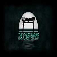 Stellerex LIVE - The Cyber Shrine 1/25/2023 (Breaks mix set) (3 Hour mix set) by Stellerex