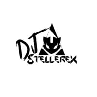 Stellerex LIVE - The Cyber Shrine 12/21/2023 (Breaks mix set) (BASSmas mix Special) by Stellerex by Stellerex