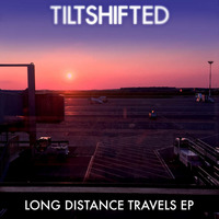 Long Distance Travels EP