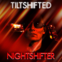 Nightshifter by ΓILΓS˧IFΓΞD