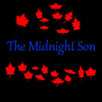 The Midnight Son