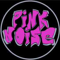 Pink Noise Sessions - Aztek - 08-10-17 by Aztek®