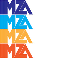 Imza - No Samples Were Harmed in the Making of This Song by Imza
