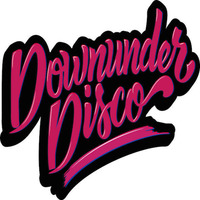 TAKE ME HOME ! by DOWN UNDER DISCO