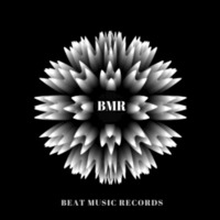 HANNEY MACKOLL PRES BEAT MUSIC RECORDS EP 192 by HANNEY MACKOLL