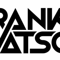DJ Frank Watson presents Icecold winter 2013 by Frank Watson
