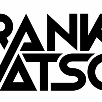 Frank Watson