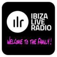 Robin Orlando vs Nick Hollyster (Irregular Grooves Radio Show) Ibiza Live Radio by Robin Orlando / Systemfunk