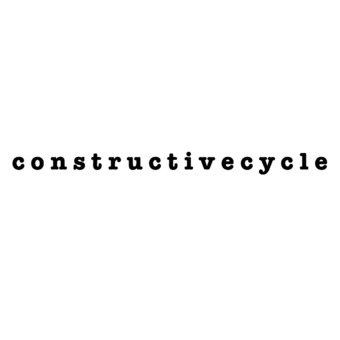 Constructive Cycle Podcast Series.