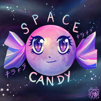 space_candy 