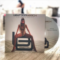 Bedroom Beach 2019 mixed by DiMO (BG) by DiMO BG