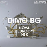 DiMO (BG) - Nova Bedroom Mix - September 2019 by DiMO BG