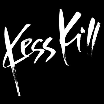Kess Kill