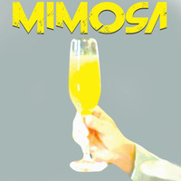 mimosa by christatic