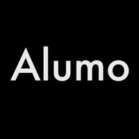 Be The Change by Alumo