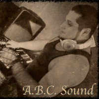  A.B.C. Sound@ Studio 1 office Z Bau Nbg 2015-08-29 by A.B.C. Sound