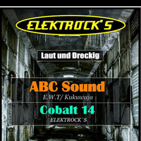 A.B.C. Sound@Elekrocks Afterhour pt.2 - HappyRock Sulzbach-Rosenberg 2015-11-07 by A.B.C. Sound