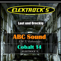 A.B.C. Sound@Elekrocks - HappyRock Sulzbach-Rosenberg 2015-11-07 0h34m31 by A.B.C. Sound