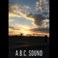 A.B.C. Sound@T-Raum Session Part I - 2016-02-27 by A.B.C. Sound