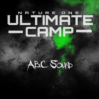 A.B.C. Sound@Ultimate Camp Natur One 2016-08-06 by A.B.C. Sound