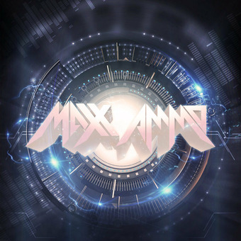 Maxx Ammo