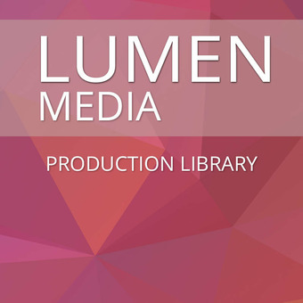 LumenMedia
